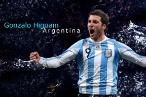 半岛体育app-纳达尔跨界神迹，连续20场得分超助攻，雄鹿挑战极限