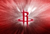 体育娱乐-库里赛事官方发布战术调整新规，G2争议不断！
